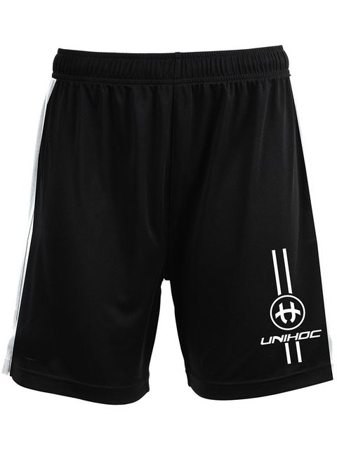 Unihoc Shorts Arrow (Åmotfors IF Innebandy)